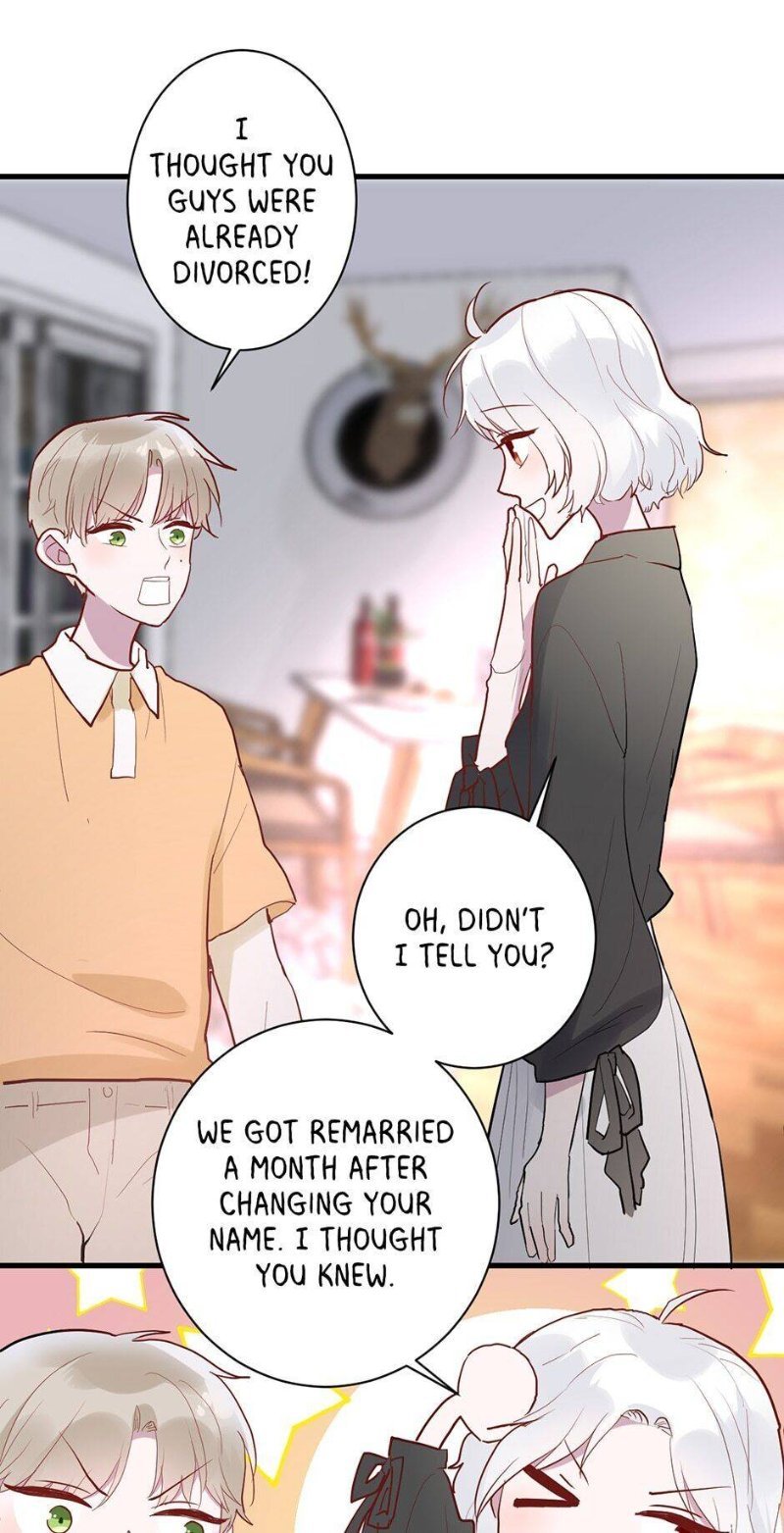 Page 31 of Chapter 33