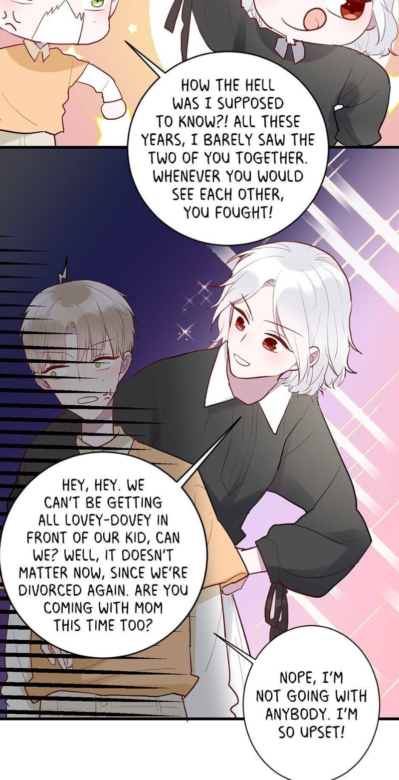 Page 32 of Chapter 33