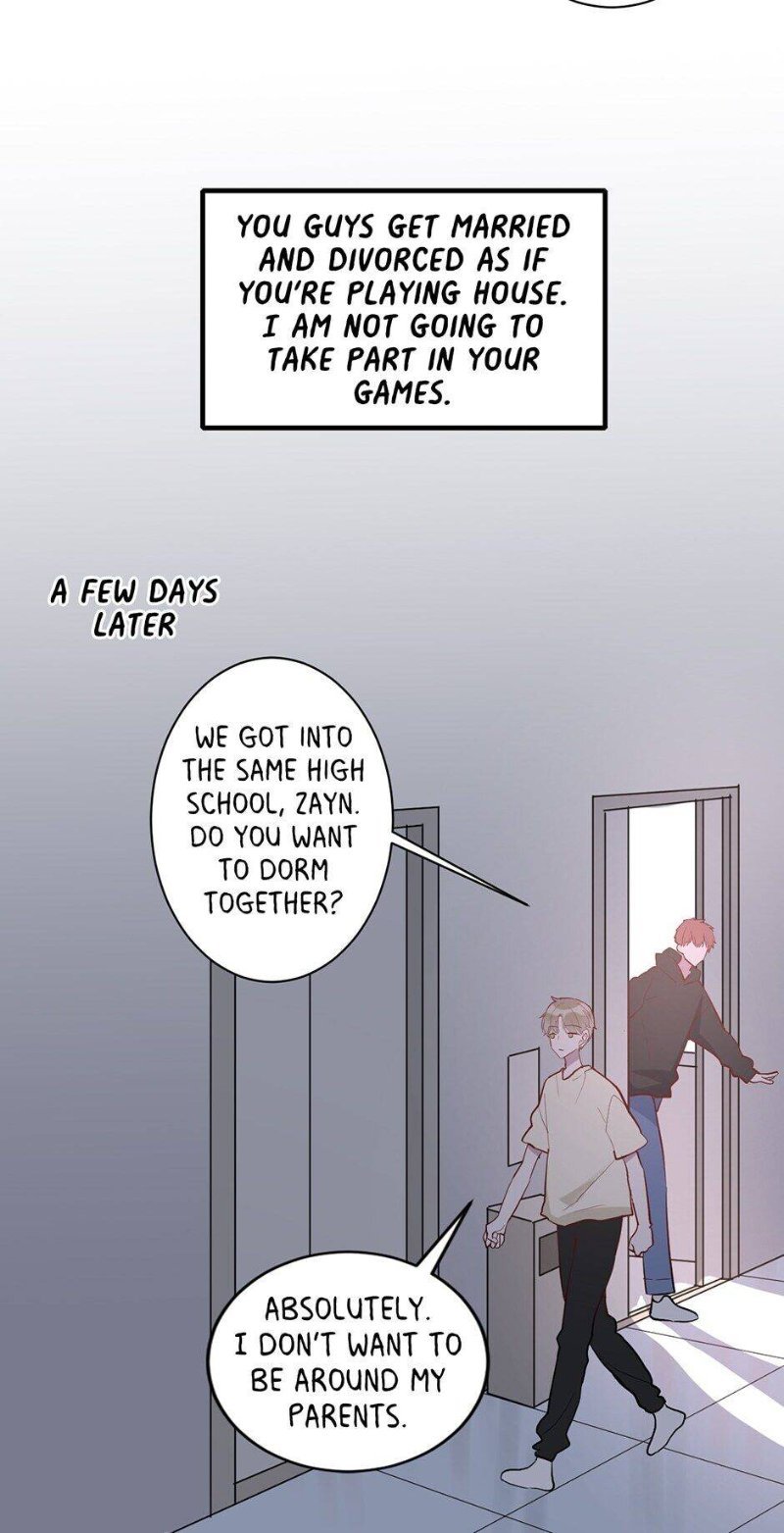 Page 33 of Chapter 33