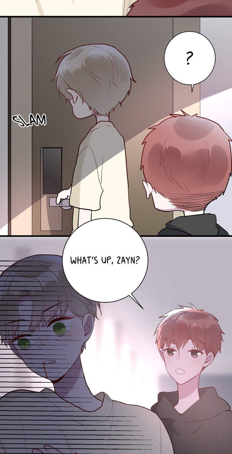 Page 35 of Chapter 33