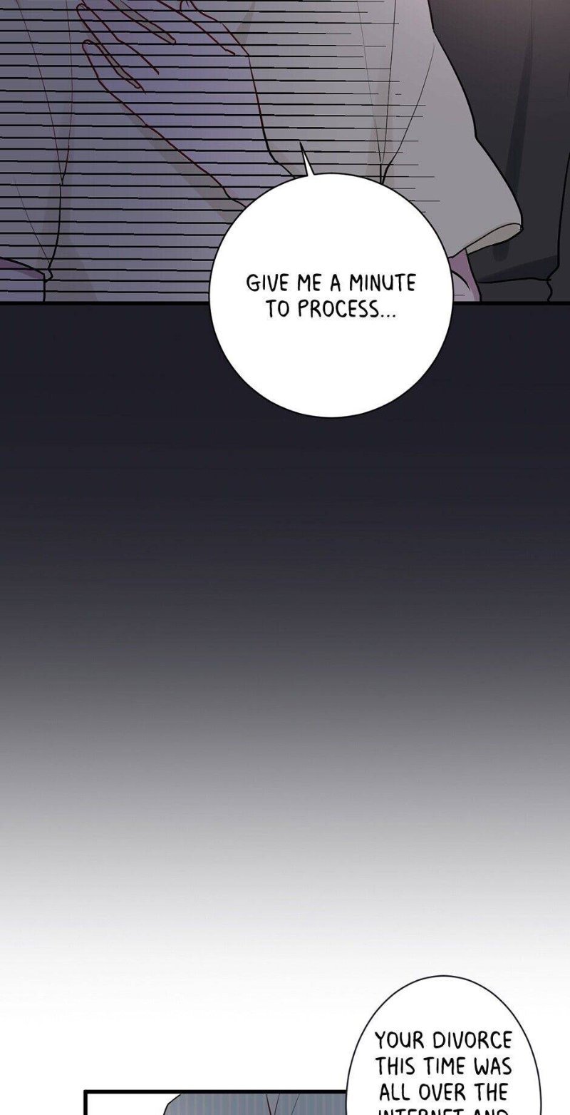 Page 36 of Chapter 33