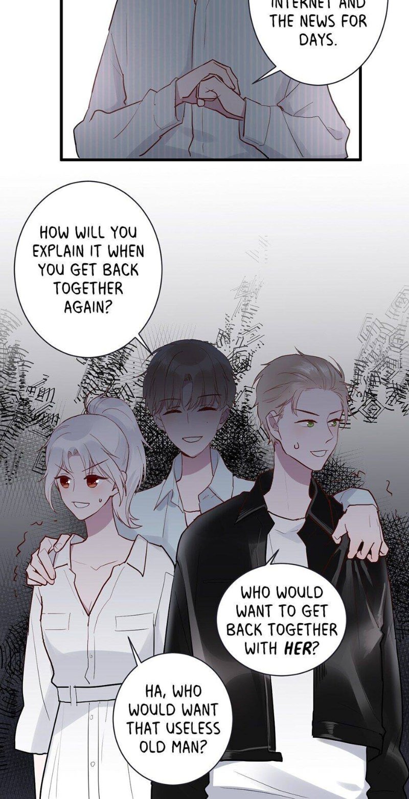 Page 37 of Chapter 33