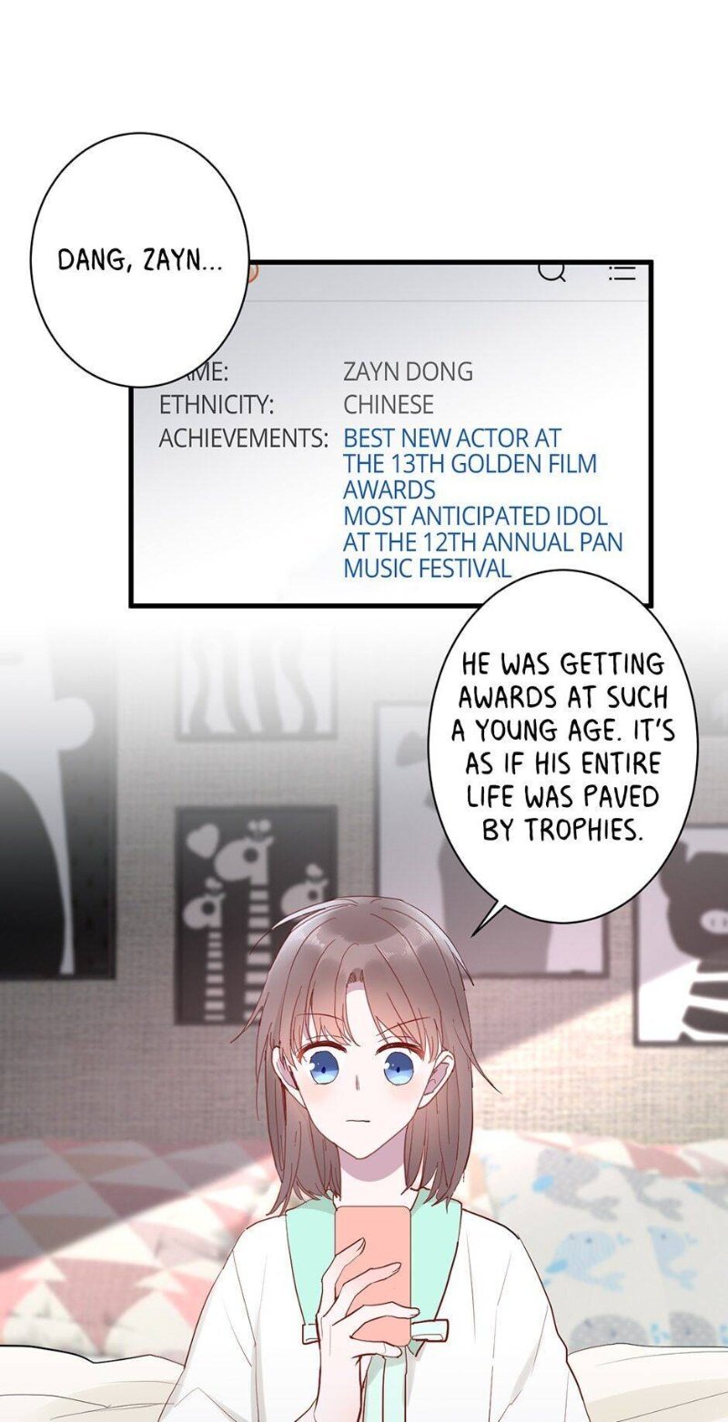 Page 2 of Chapter 34
