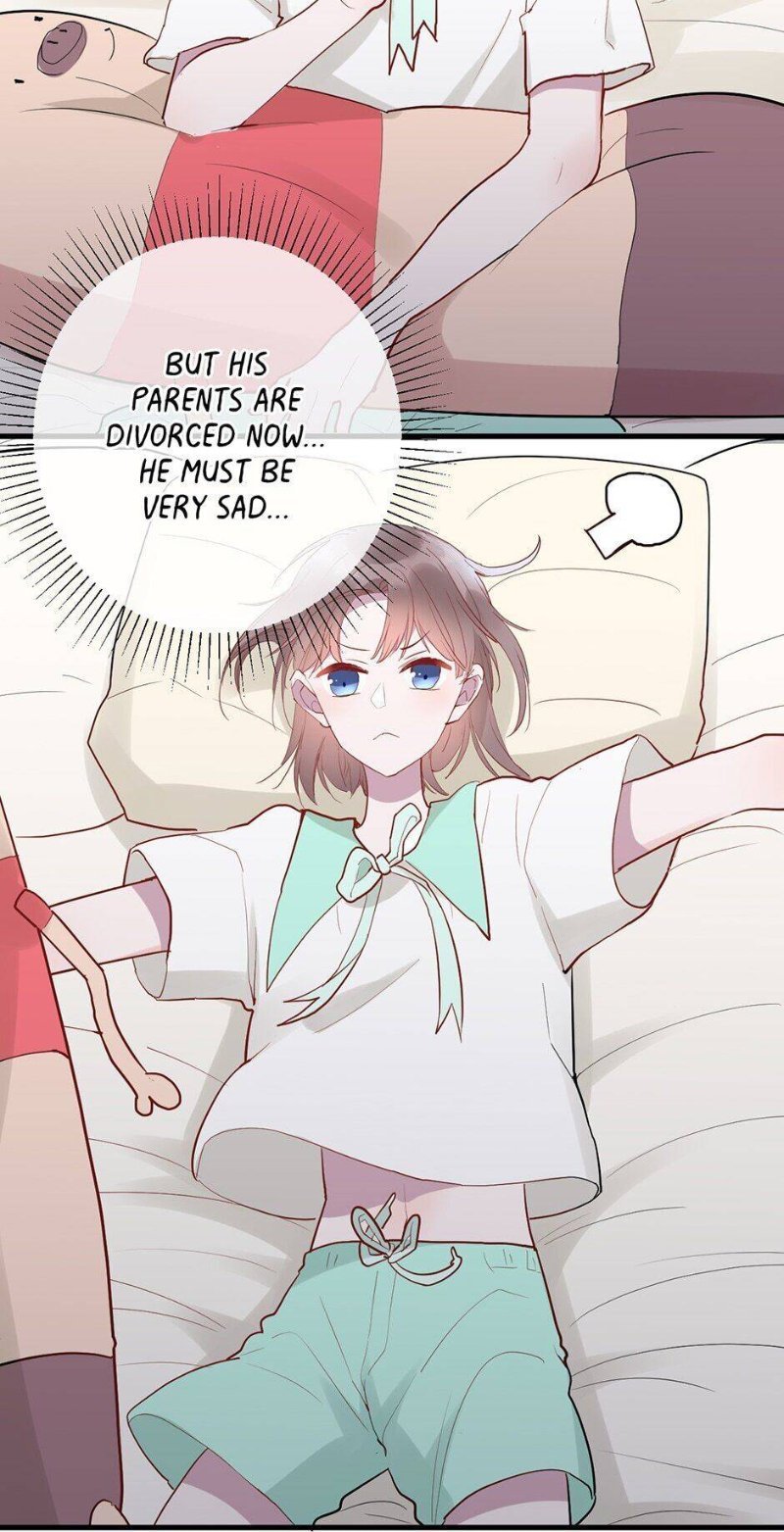 Page 3 of Chapter 34