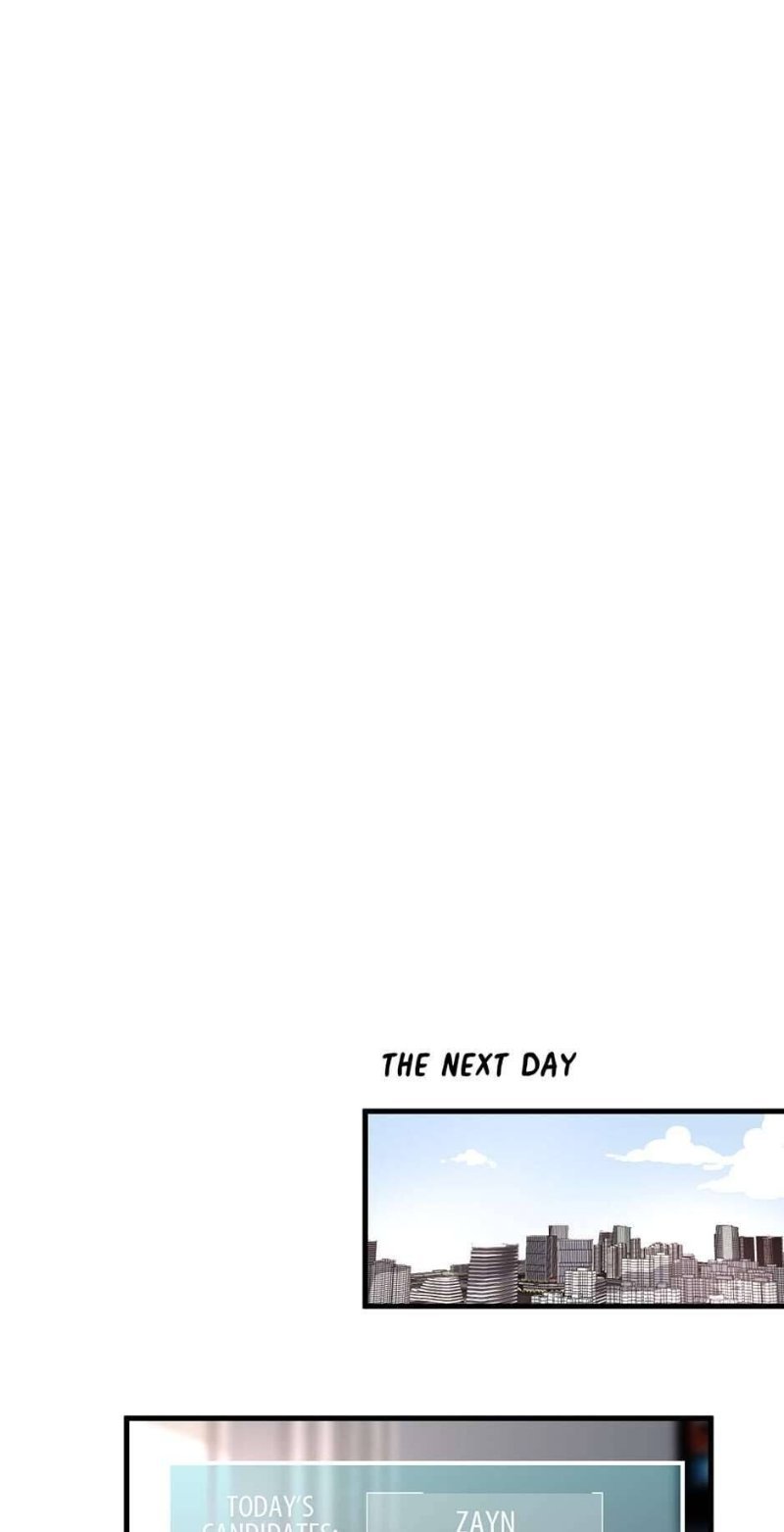 Page 4 of Chapter 34