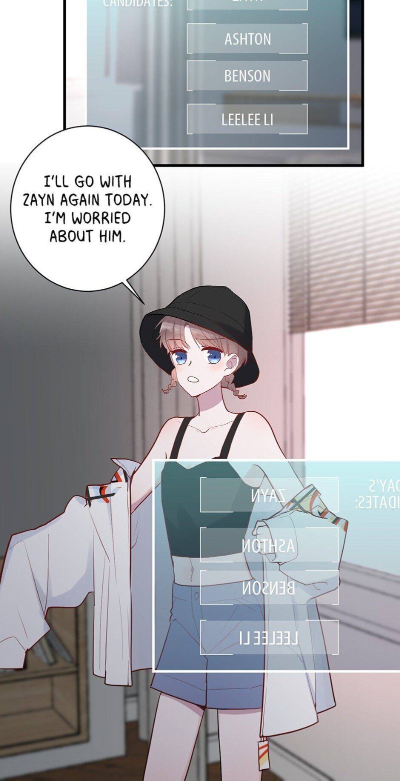Page 5 of Chapter 34