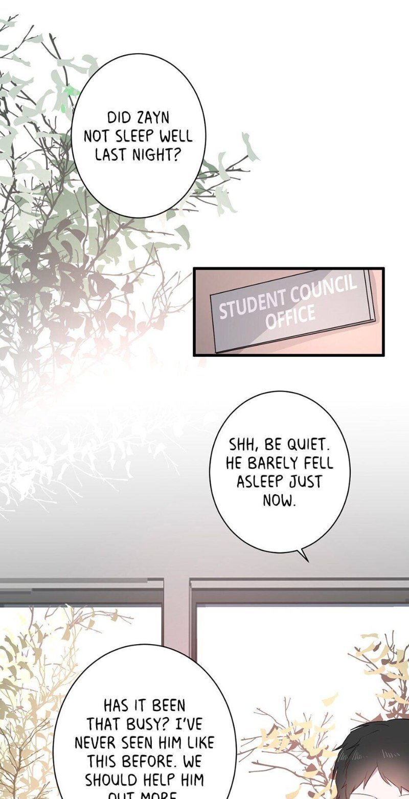 Page 6 of Chapter 34