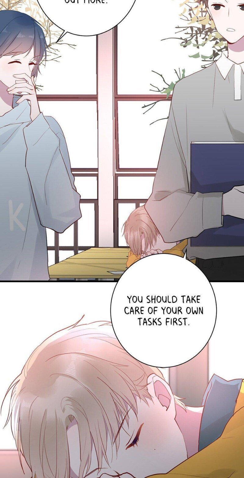 Page 7 of Chapter 34