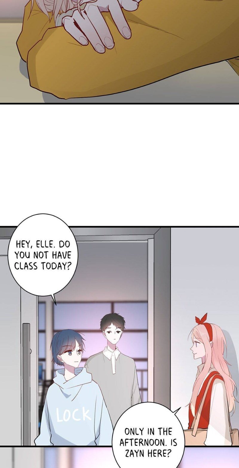 Page 8 of Chapter 34