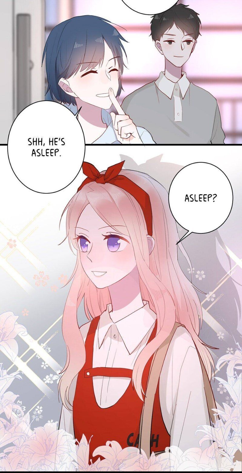 Page 9 of Chapter 34