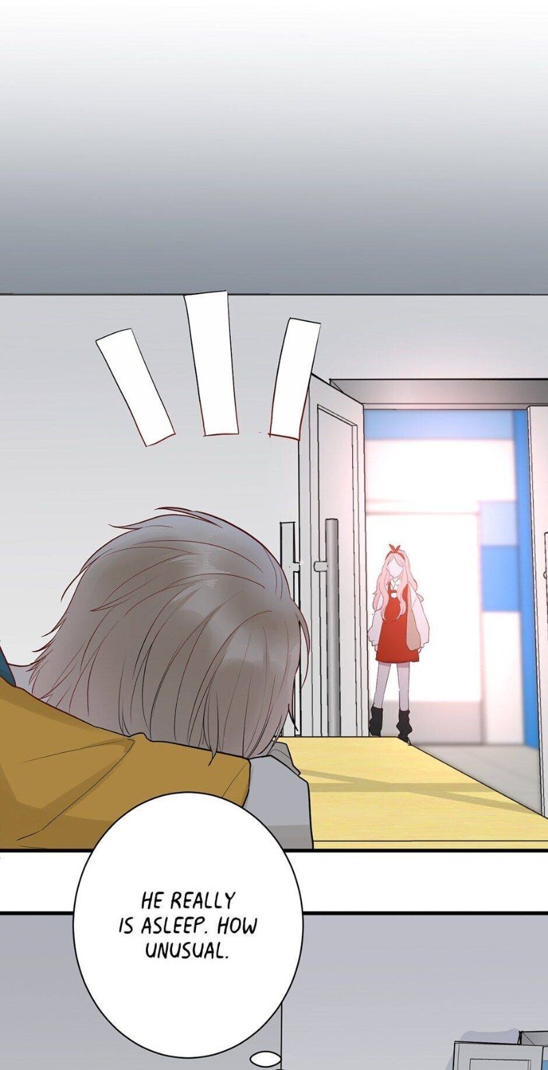 Page 10 of Chapter 34