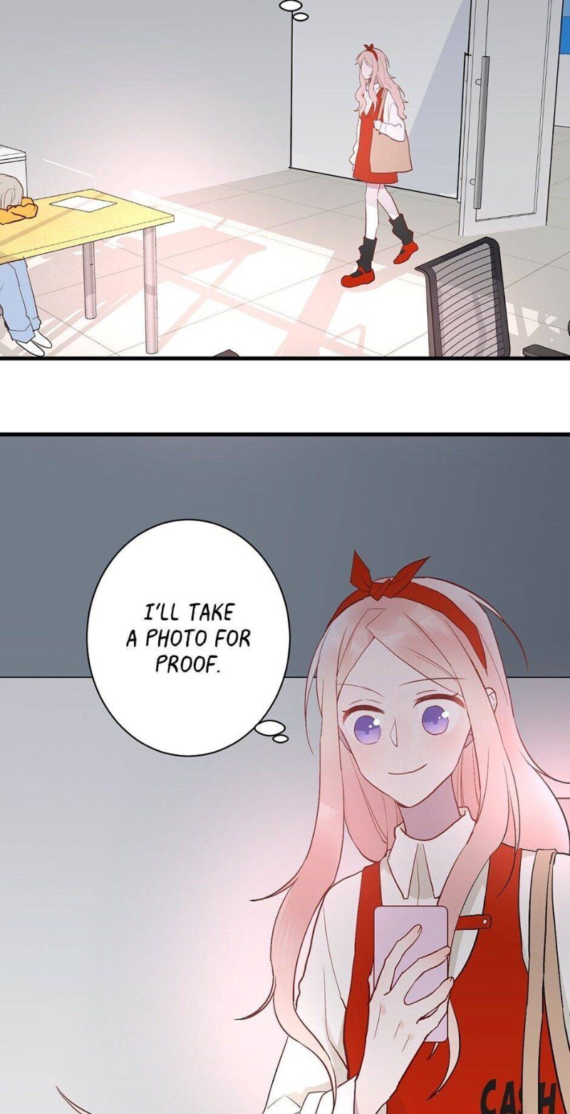 Page 11 of Chapter 34