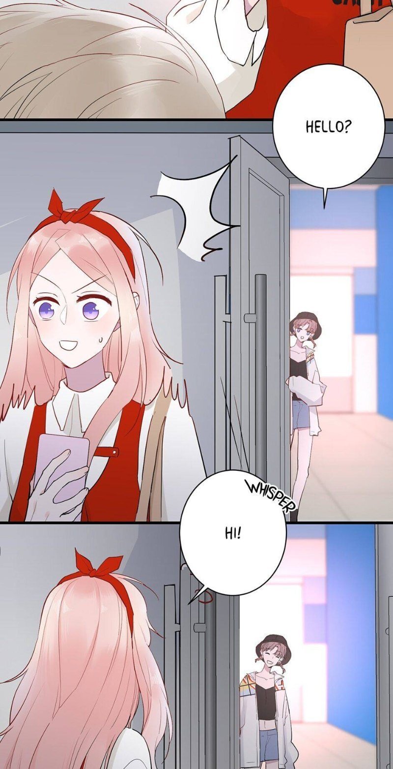 Page 12 of Chapter 34