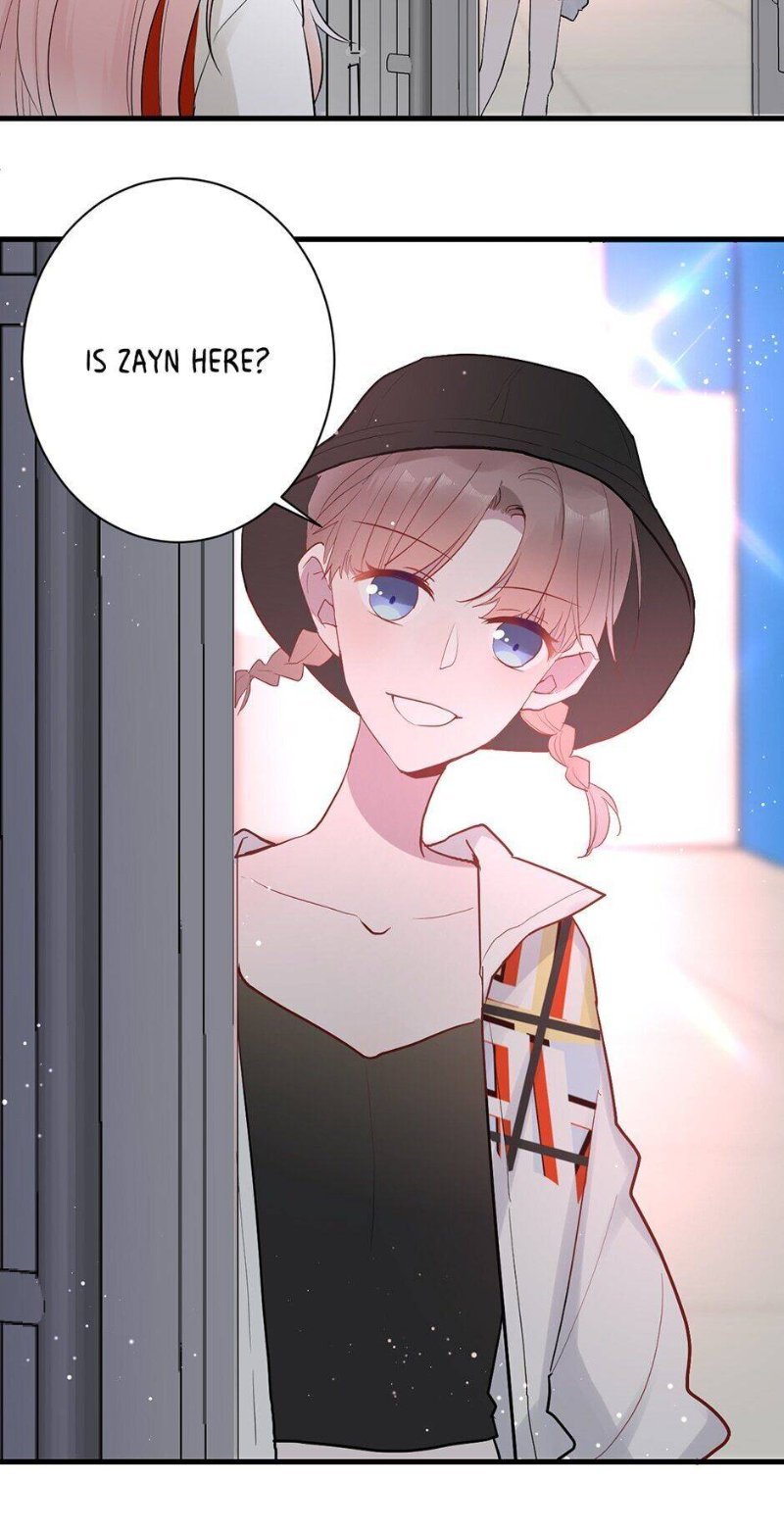 Page 13 of Chapter 34