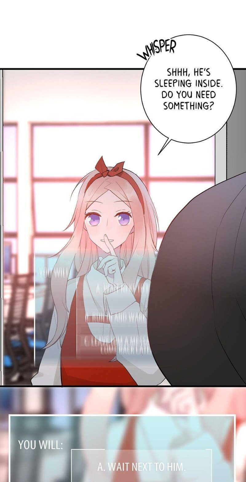 Page 14 of Chapter 34