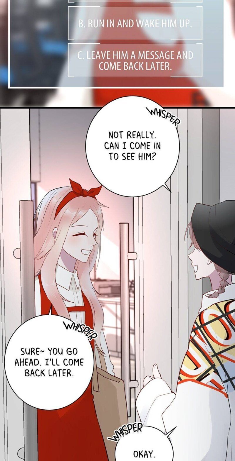Page 15 of Chapter 34