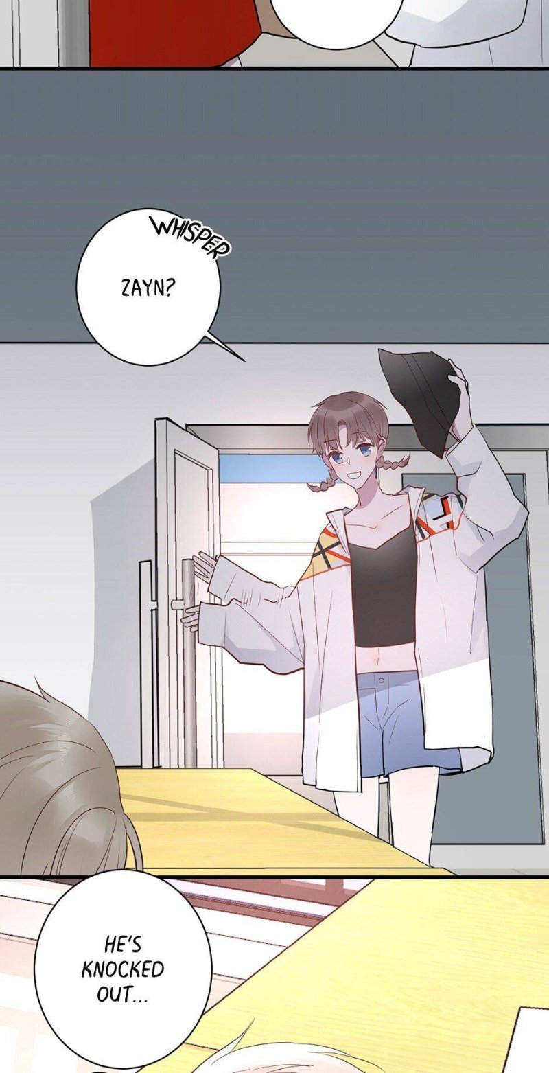 Page 16 of Chapter 34