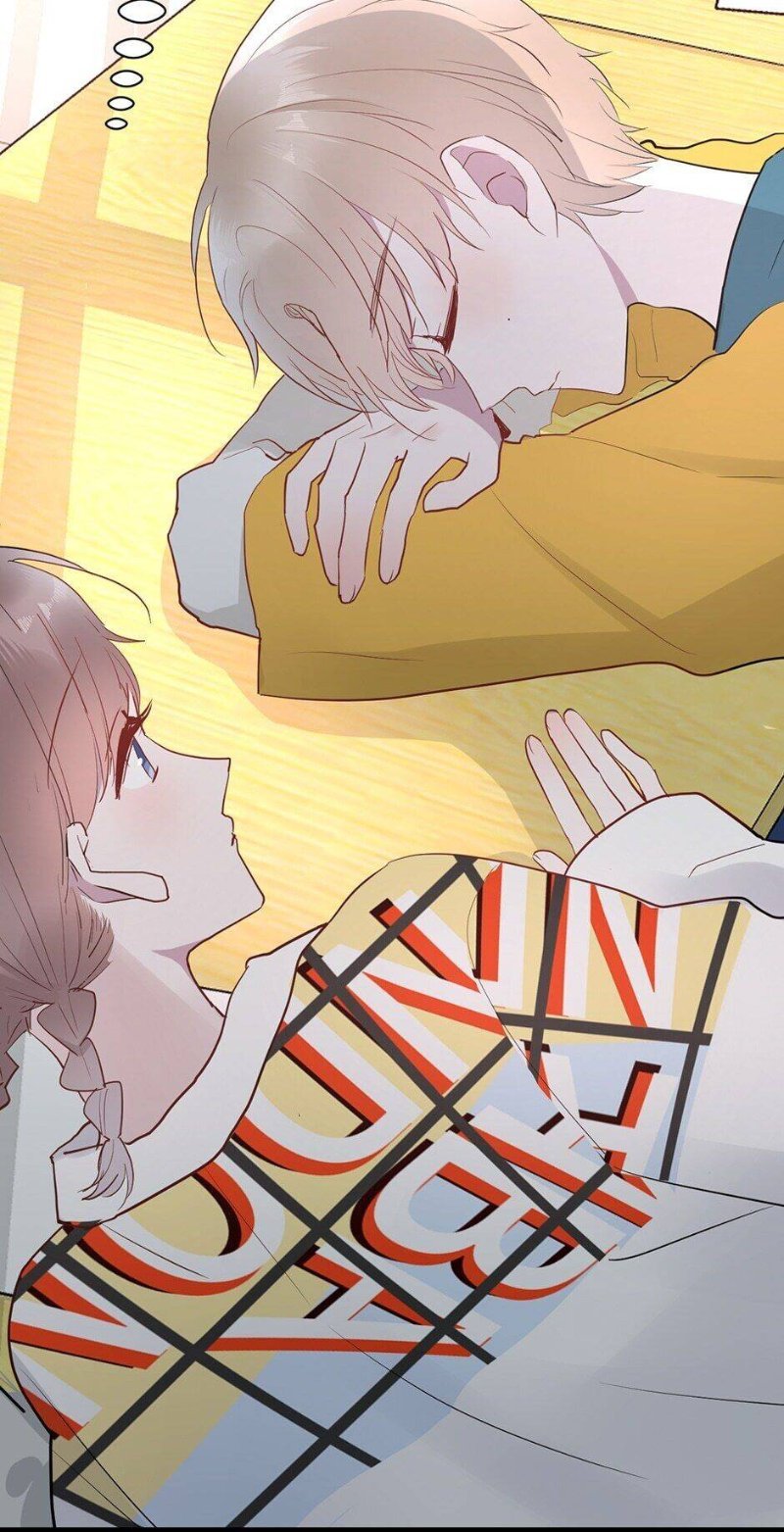 Page 17 of Chapter 34