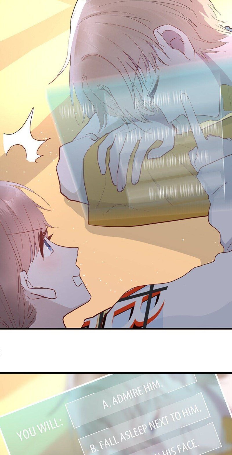 Page 18 of Chapter 34