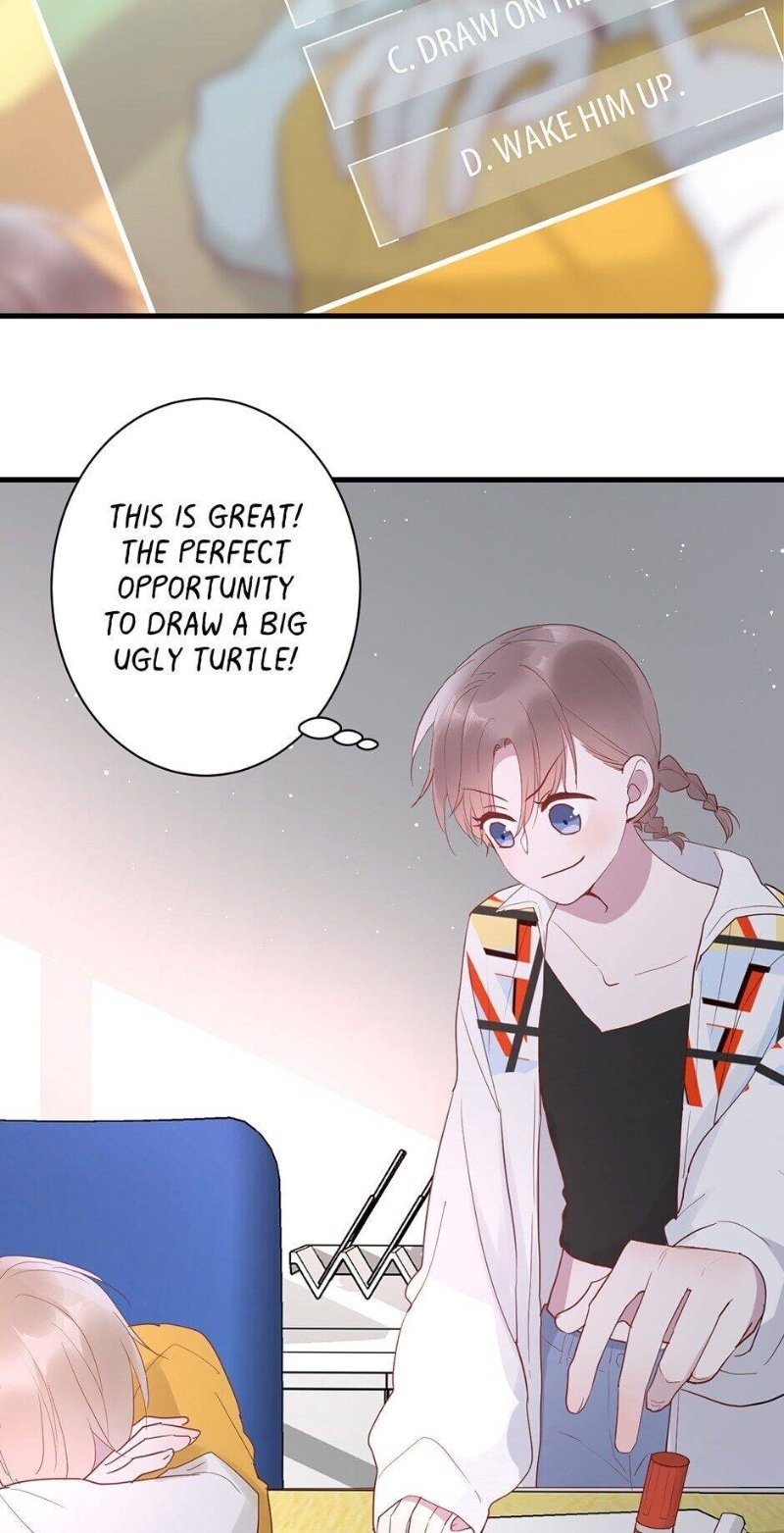 Page 19 of Chapter 34