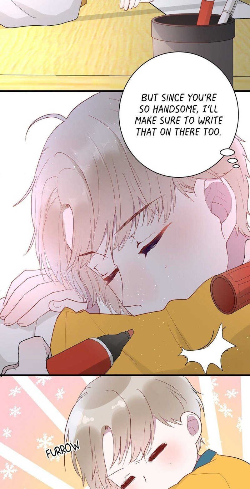 Page 20 of Chapter 34