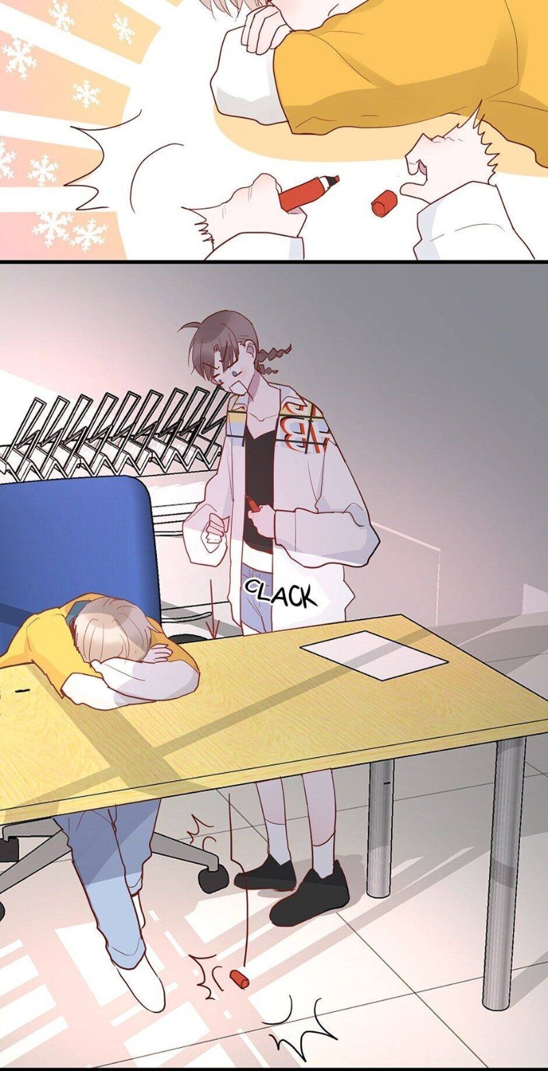 Page 21 of Chapter 34