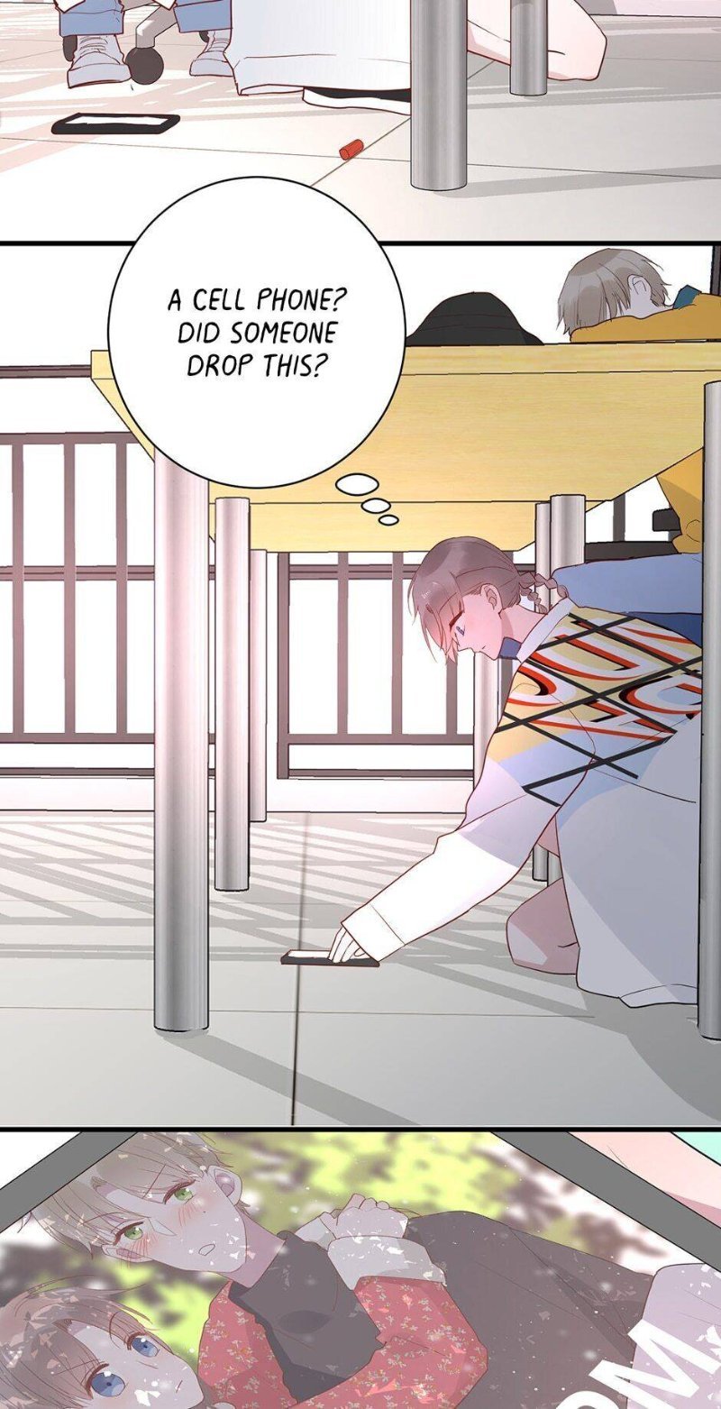 Page 23 of Chapter 34