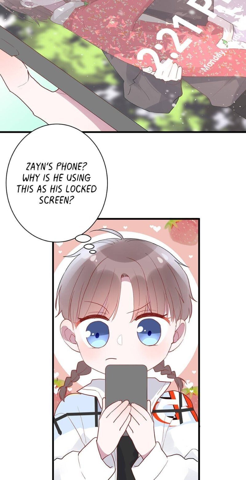 Page 24 of Chapter 34