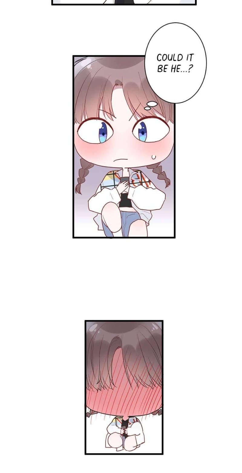 Page 25 of Chapter 34