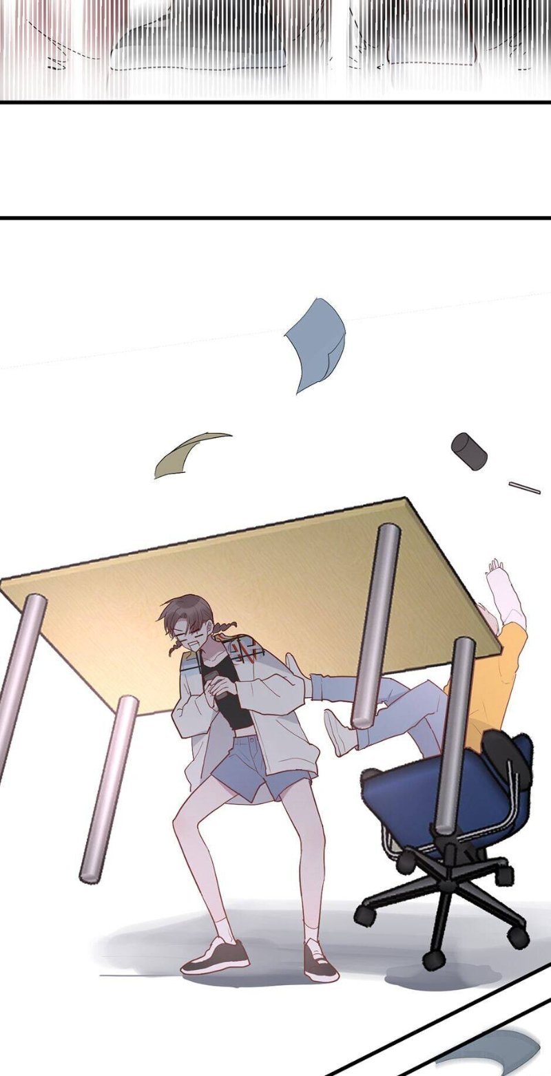 Page 27 of Chapter 34
