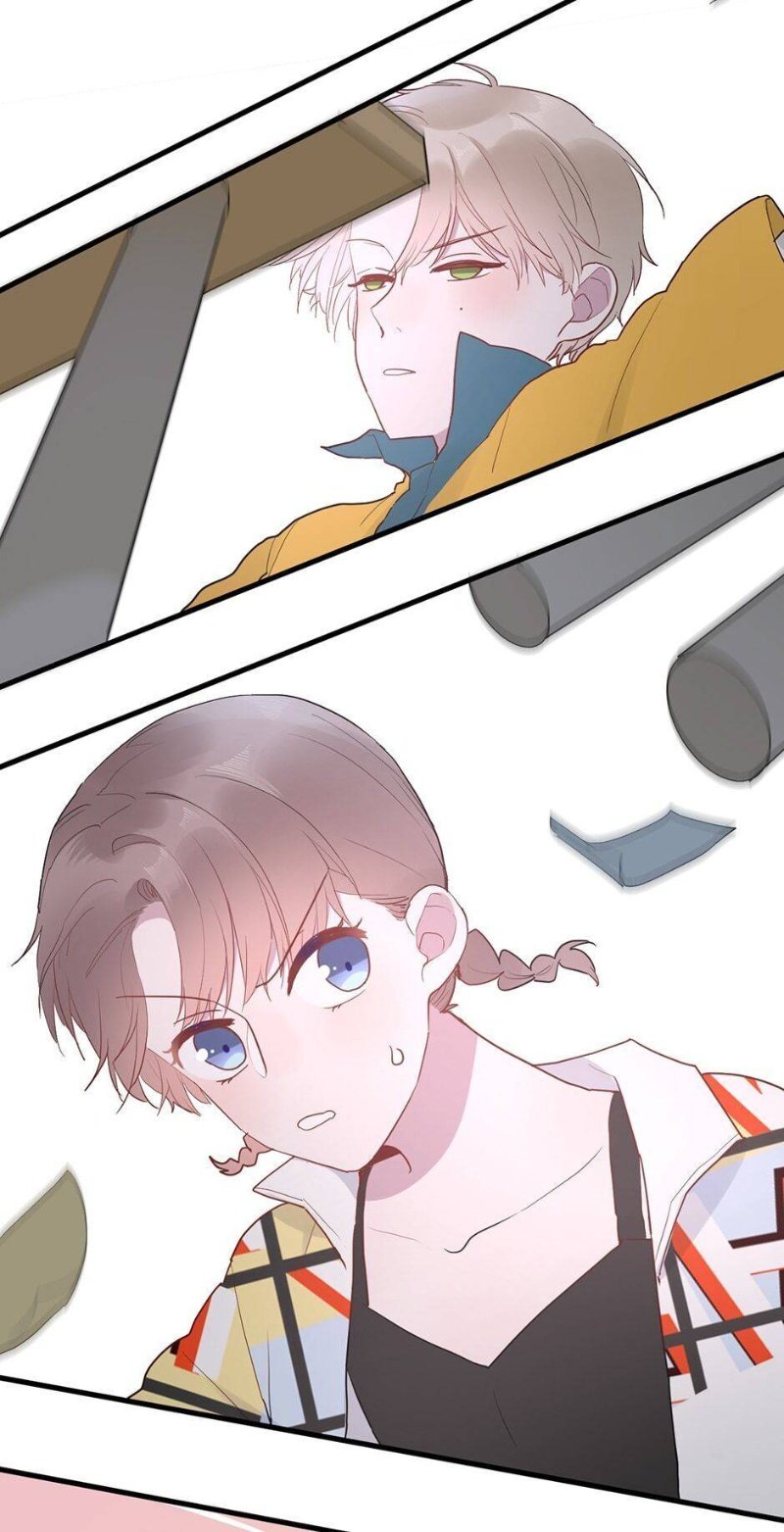 Page 28 of Chapter 34