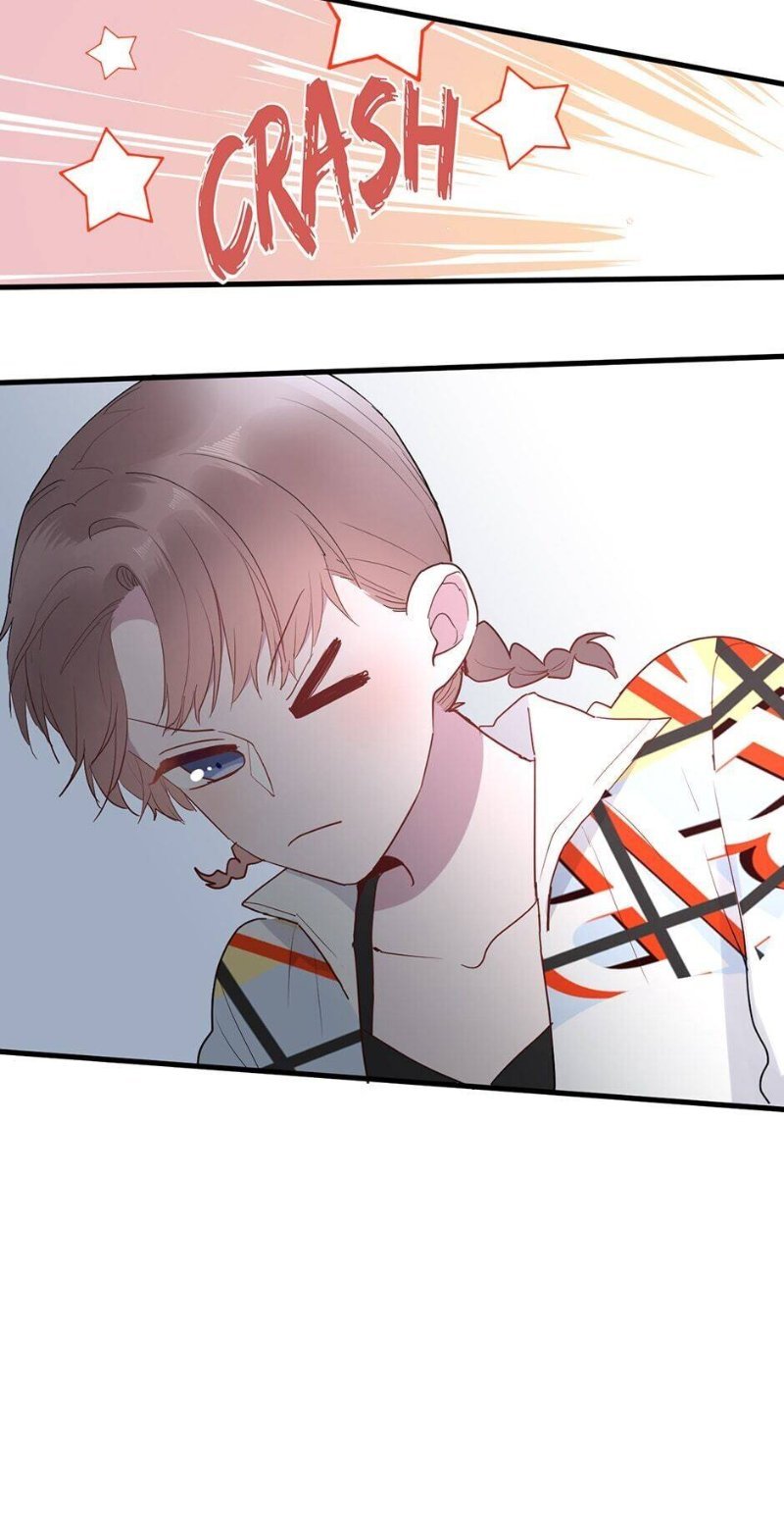 Page 29 of Chapter 34