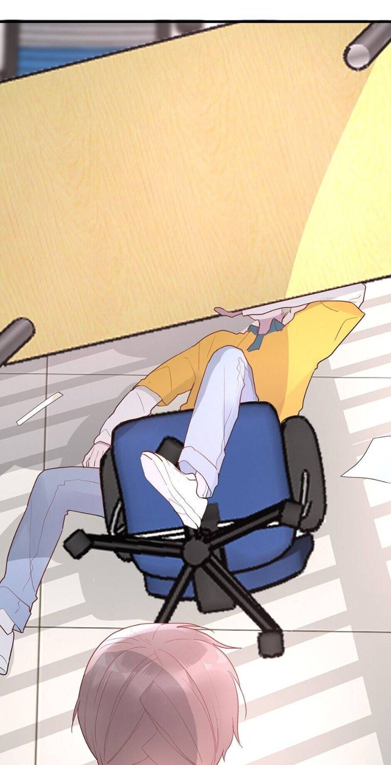 Page 30 of Chapter 34
