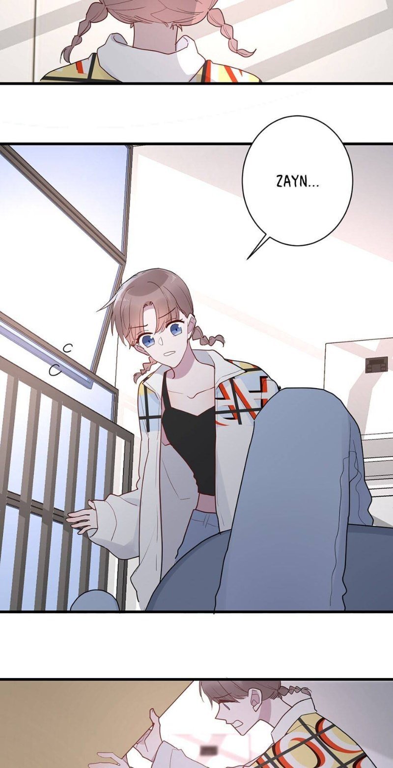 Page 31 of Chapter 34