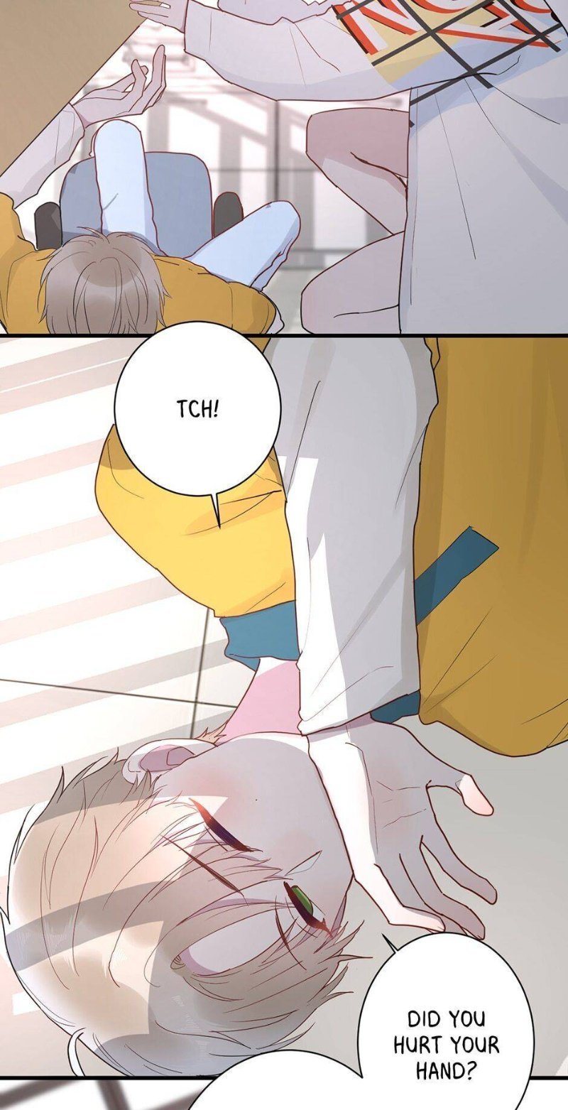 Page 32 of Chapter 34