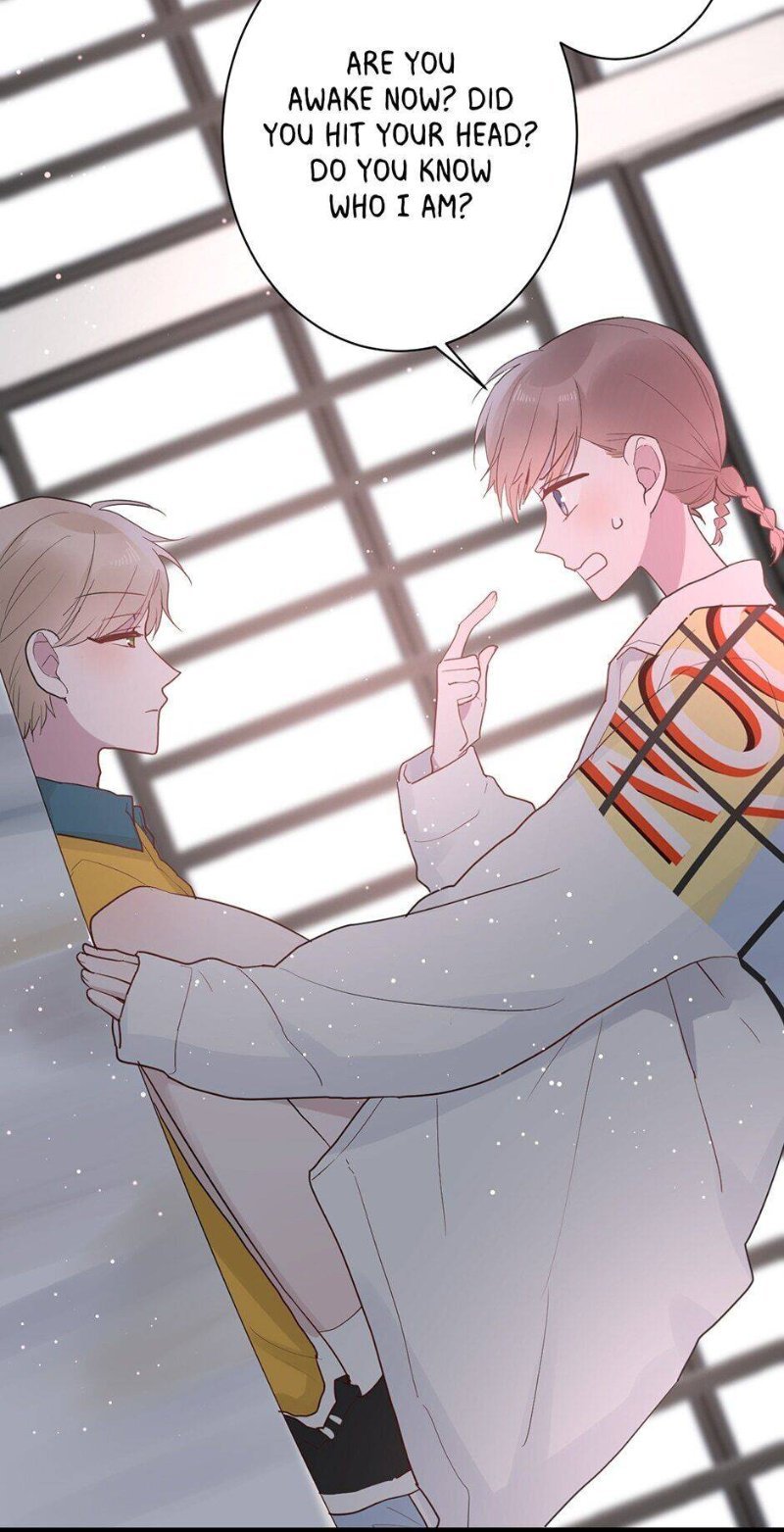 Page 33 of Chapter 34