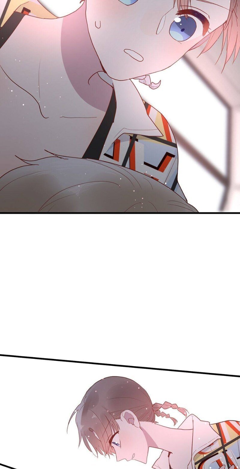 Page 35 of Chapter 34