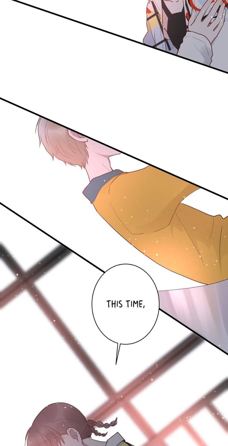Page 36 of Chapter 34