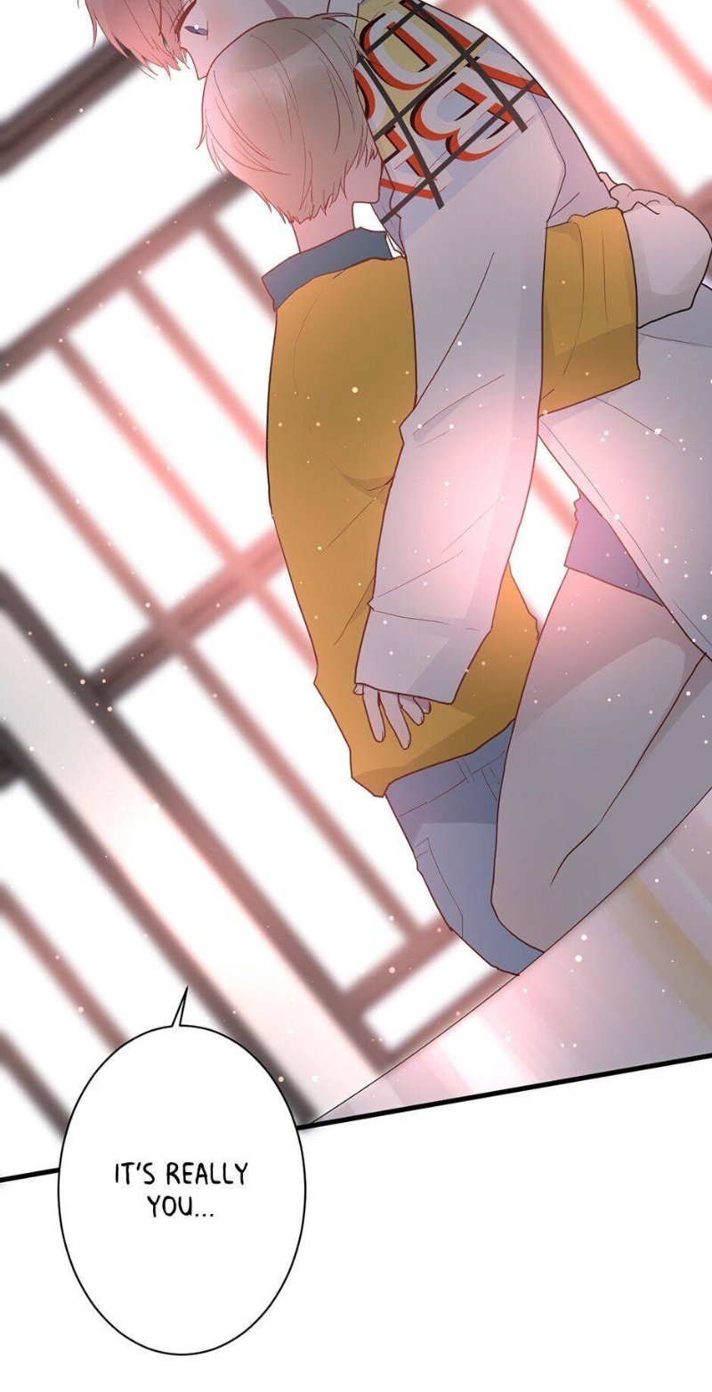 Page 37 of Chapter 34