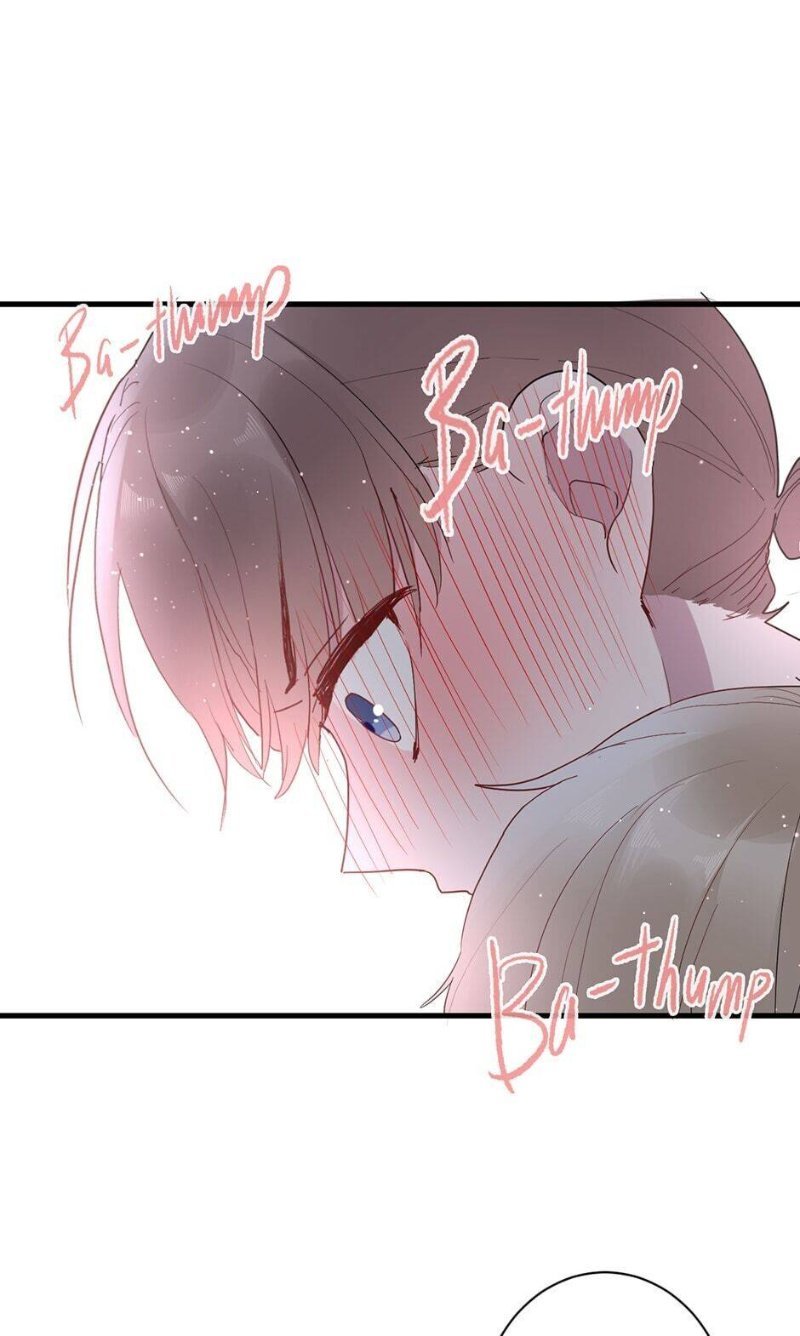 Page 38 of Chapter 34