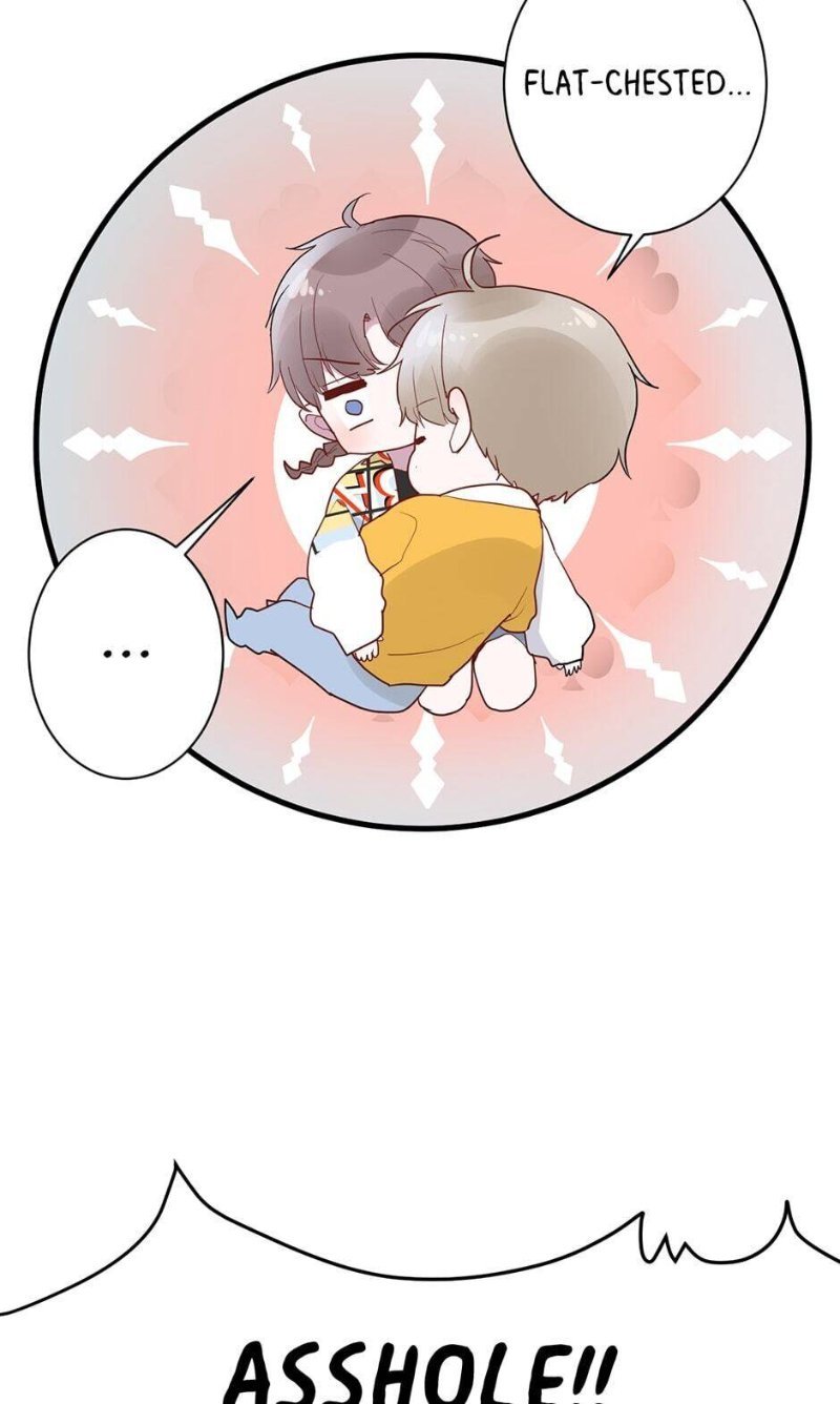 Page 39 of Chapter 34