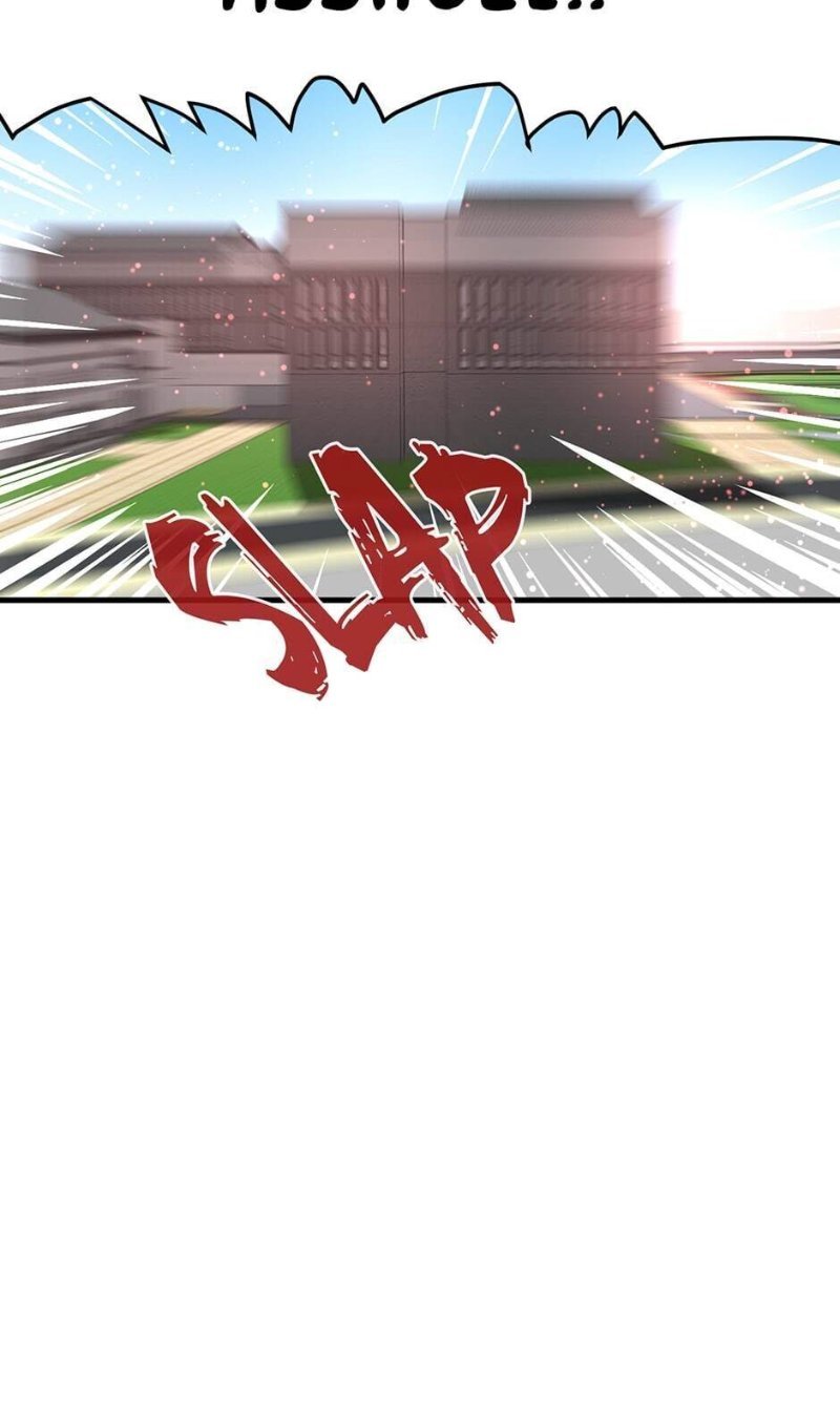 Page 40 of Chapter 34
