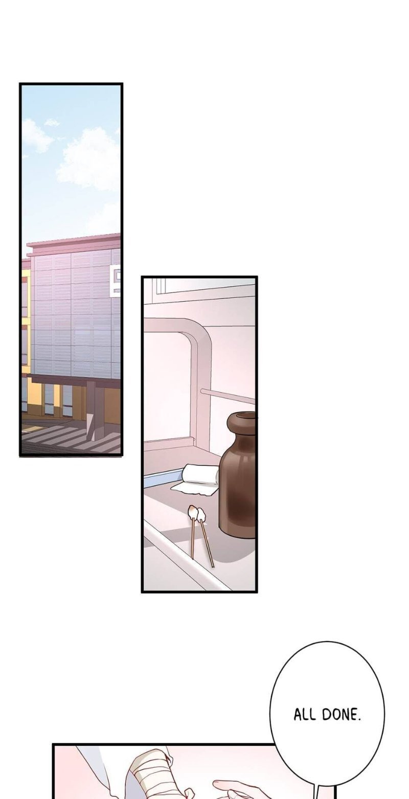 Page 2 of Chapter 35