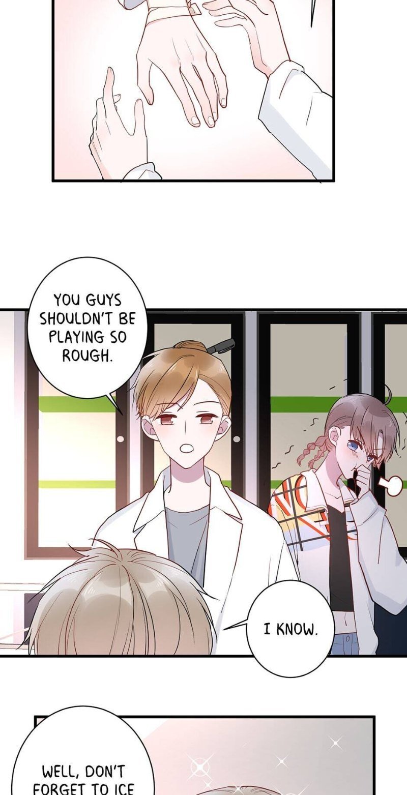 Page 3 of Chapter 35