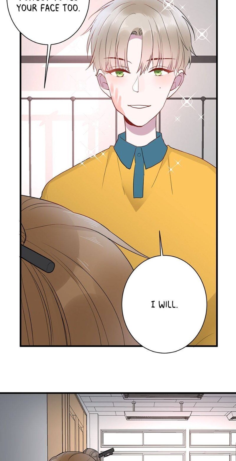 Page 4 of Chapter 35