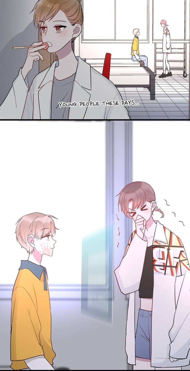 Page 5 of Chapter 35