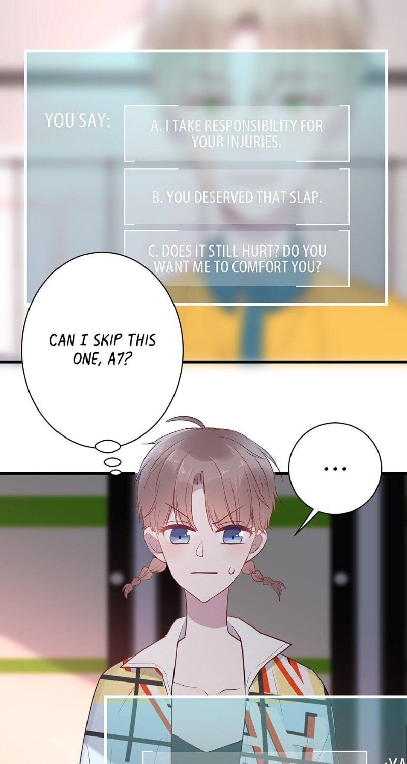 Page 6 of Chapter 35