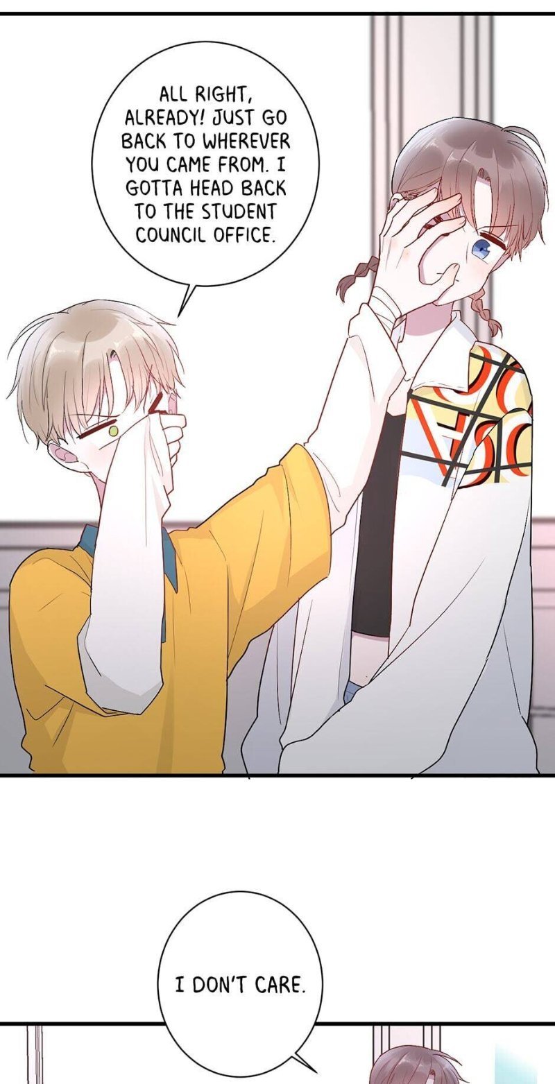Page 9 of Chapter 35