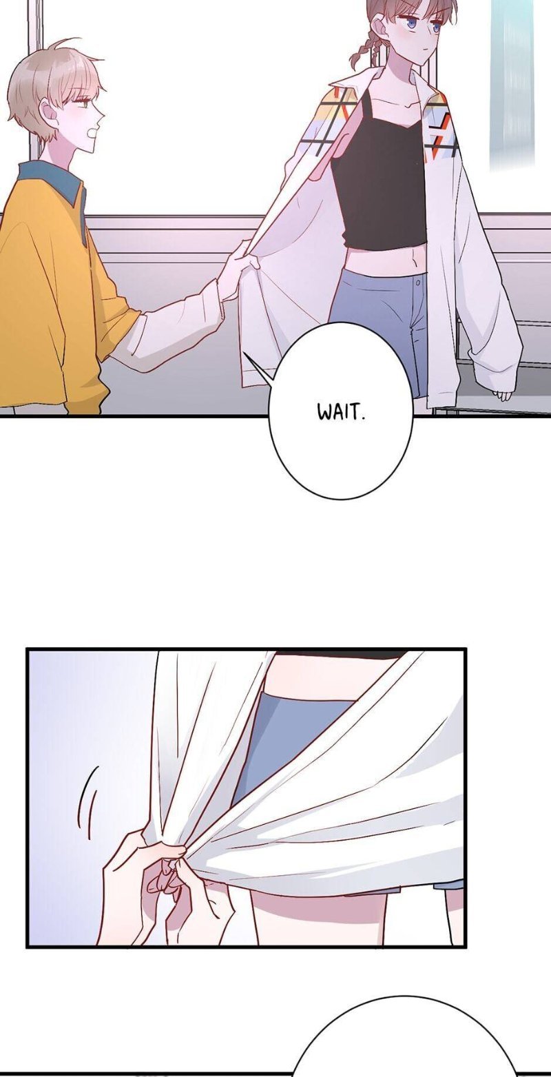 Page 10 of Chapter 35