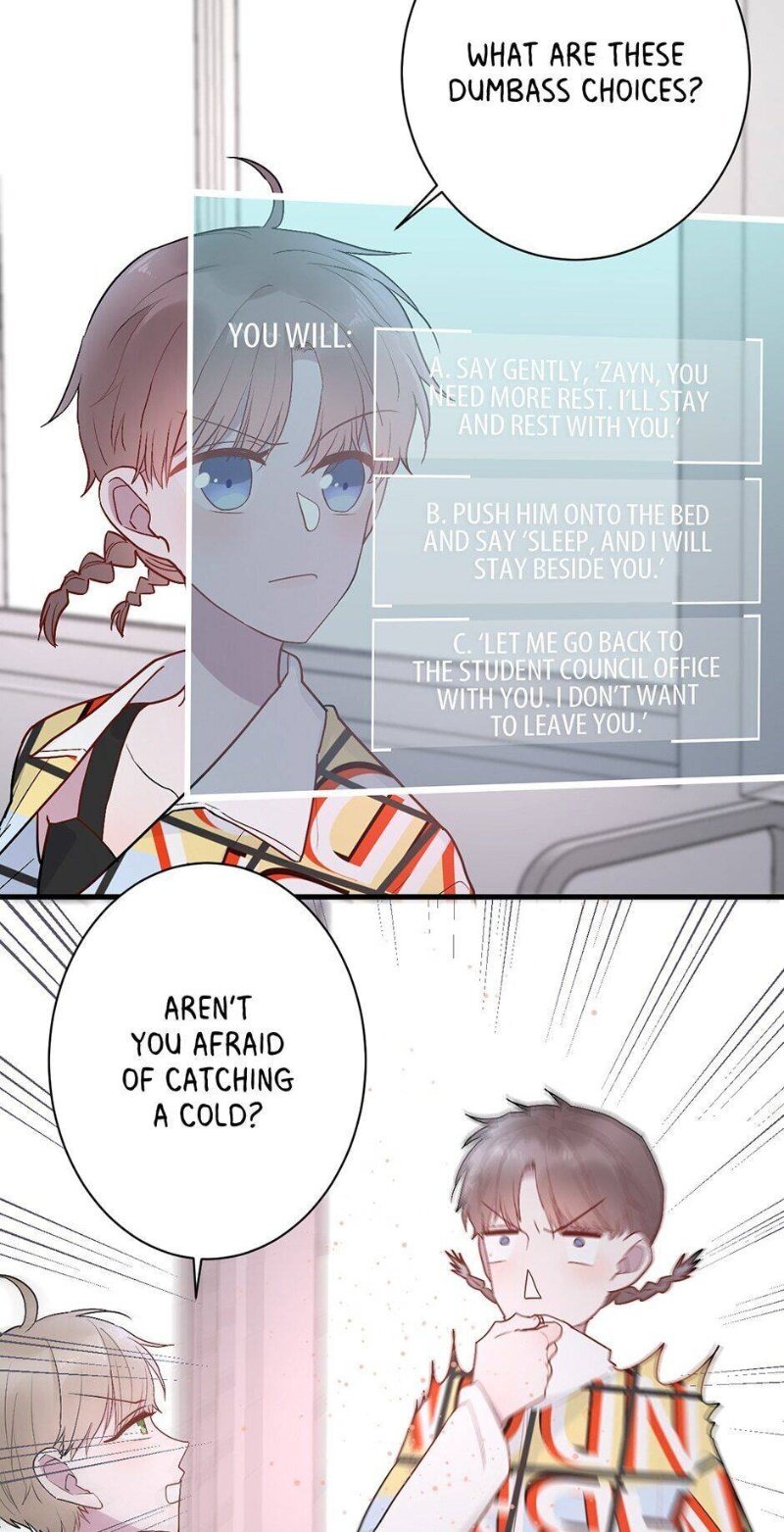 Page 11 of Chapter 35